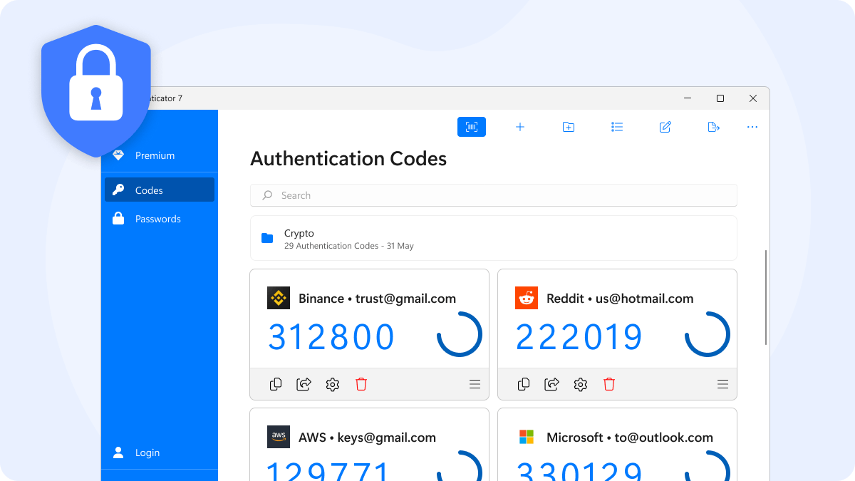 2 faktor authentifizierung apple