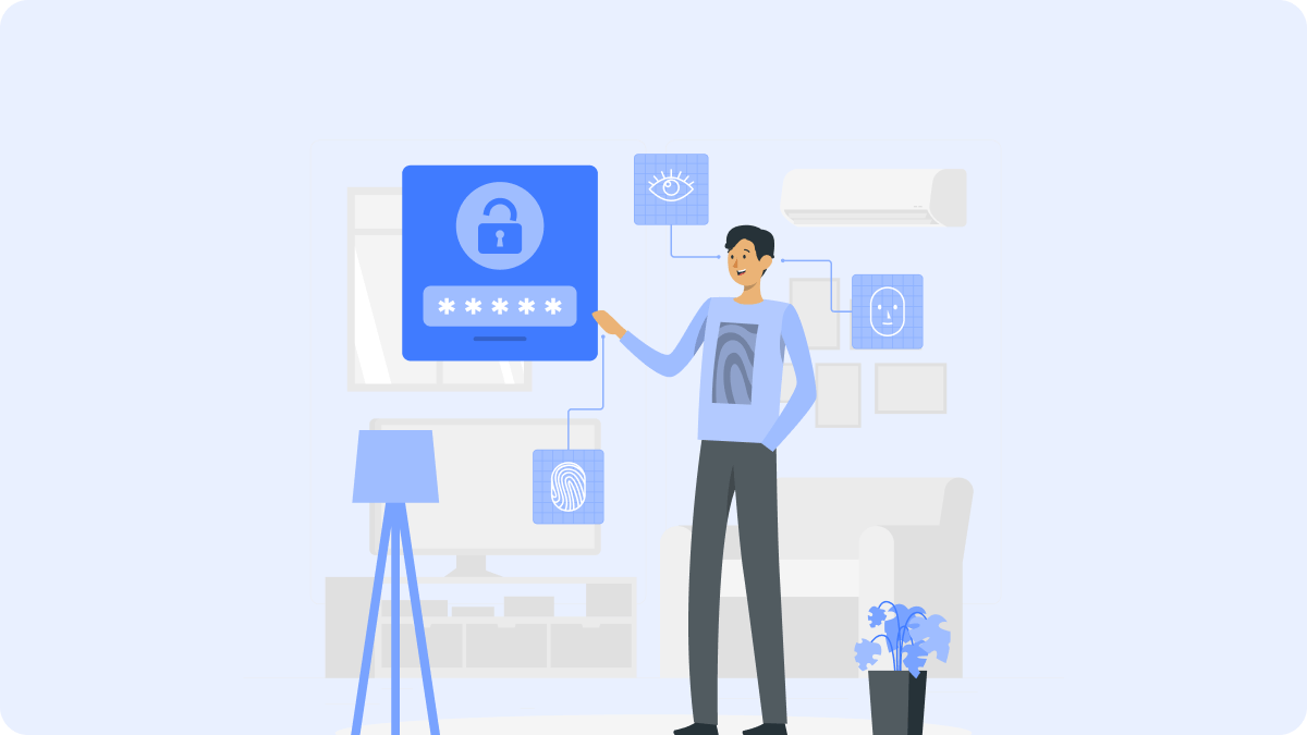 bitwarden 2fa