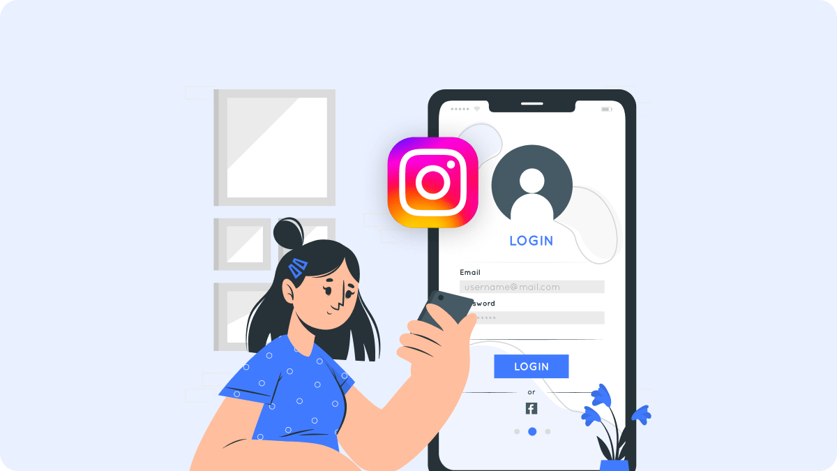 instagram 2 faktor authentifizierung