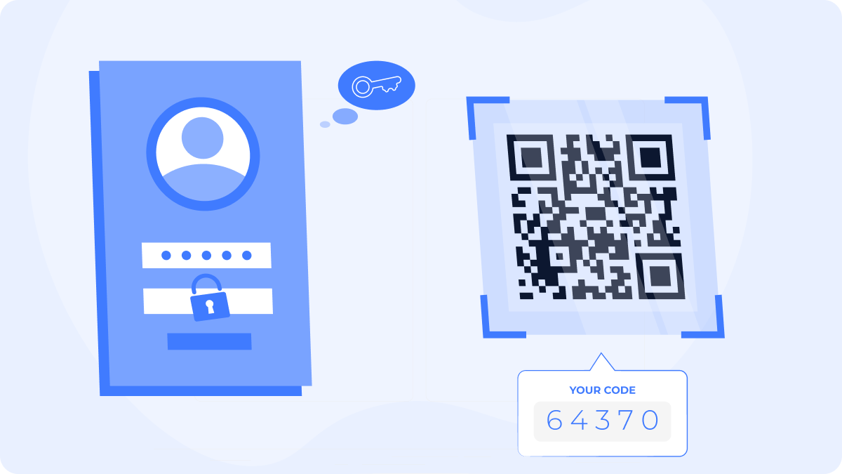 Microsoft Authenticator App neues Handy QR Code Microsoft Authenticator App neues Handy QR Code