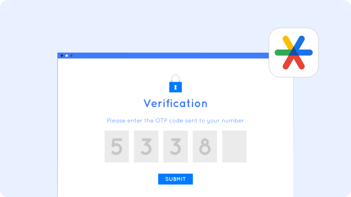 google-konto 2 faktor-authentifizierung handy verloren google-konto 2 faktor-authentifizierung handy verloren
